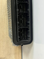 Bild in die Galerieansicht laden, 2014 BMW N47 E90 Engine Control Unit ECU SET DDE + CAS3 + 1KEY 8507202