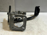 قم بتحميل الصورة إلى عارض الصور، 2009-2016 BMW Z4 Series E89 Brake Pedal Assembly 6785885 OEM
