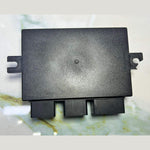 Load image into Gallery viewer, 12-15 Mercedes ML350 Trailer Towing Control Module A2469005501 CLA C117, W166 ML