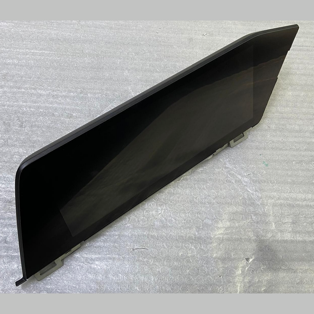 OEM BMW X5 G05 MULTIMEDIA SCREEN CENTRAL DISPLAY MONITOR 9441874