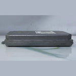 Load image into Gallery viewer, OEM BMW X5 X6 TOP REAR VIEW PARKING CAMERA CONTROL MODULE 9245516