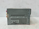 قم بتحميل الصورة إلى عارض الصور، 2010-2013 BMW X3 F25, 535i, 550i GT HARMAN CD Radio Receiver 9257017 OEM