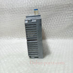 قم بتحميل الصورة إلى عارض الصور، BMW E92 E65 E66 TV Video RGB Module Control Unit ECU 9127386 JAPAN