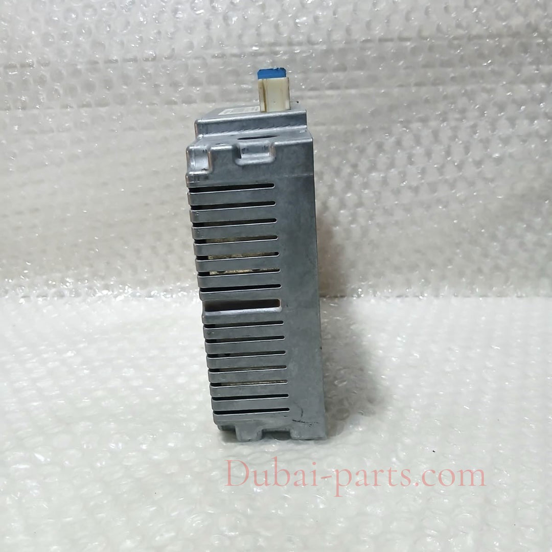 BMW E92 E65 E66 TV Video RGB Module Control Unit ECU 9127386 JAPAN