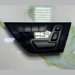 Load image into Gallery viewer, 2010-2016 Mercedes-Benz E350 Seat Control Switch A2129059700 E-Class W212
