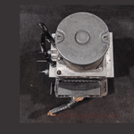 Load image into Gallery viewer, BMW E70 X5 Anti-lock Braking System /ABS  CONTROL UNIT MODULE UNIT DSC 6798284