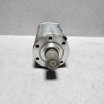 Load image into Gallery viewer, 2019-2023 BMW M5 Steering Rack 7806277 7 Series G11 G12 5 Series G30
