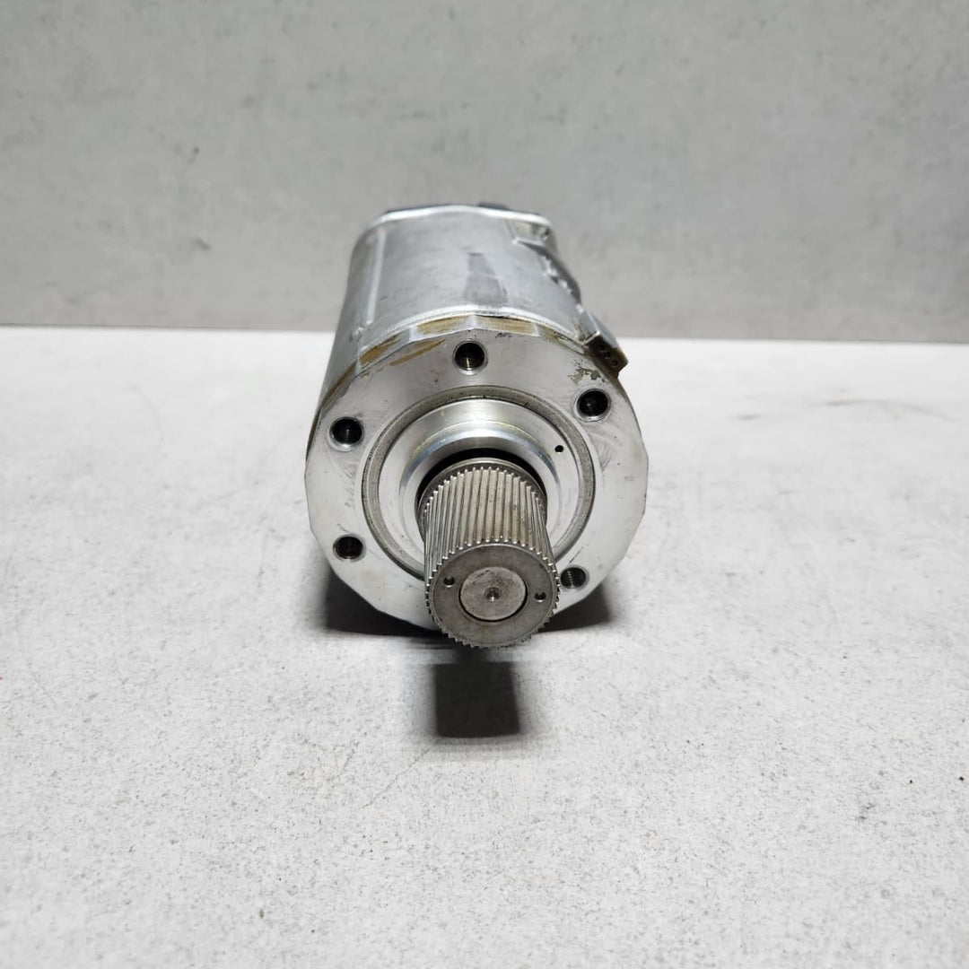2019-2023 BMW M5 Steering Rack 7806277 7 Series G11 G12 5 Series G30