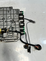 Load image into Gallery viewer, 2001-2005 BMW 330i E39 530i E46 330i Z4 E85 M54 Automatic Transmission 1423932