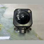 Bild in die Galerieansicht laden, Mercedes Radar Sensor Distronic A2469008208 W246
