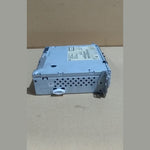 Load image into Gallery viewer, BMW F20 F21 F22 F30 RADIO PROFESSIONAL CD BLUETOOTH PLAYER P/N 9281517