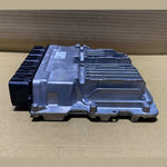 Load image into Gallery viewer, BOSCH BMW Engine Control Unit 9844137