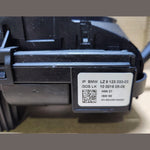 قم بتحميل الصورة إلى عارض الصور، BMW Steering Column Switch Cluster 9123033 E82 E88 E90 E92 SZL
