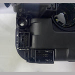 Load image into Gallery viewer, OEM BMW E70 E81 E84 E87 Steering Column Switch Wiper Indicator Handle 9164418