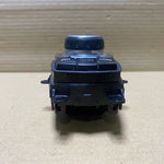 Load image into Gallery viewer, 2007-2013 BMW X5 Idrive Controller 9285444 - E60,E63,E70, E71,E81, E84, E88,E90