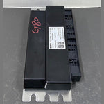 قم بتحميل الصورة إلى عارض الصور، OEM BMW M3 M4 G80 G82 G83 AWD Suspension Control Unit Module 8835394 2021-2023
