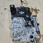 Load image into Gallery viewer, 0260550122-17-20 BMW 5 Series G30 B48 Mechatronic Transmission Control Unit 