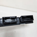 Bild in die Galerieansicht laden, 8591073-2015-2020 BMW X1 2.0D B47 Engine Control Unit DDE Key Set