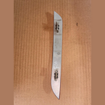 Load image into Gallery viewer, BMW F10 REAR BUMPER REFLECTORS LEFT RIGHT 7203237 7203238 SET 2009-2013