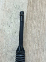 Bild in die Galerieansicht laden, BMW Spring Support Tailgate 7207011 5-Series F11 and F11 LCI Touring models