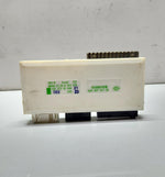 Load image into Gallery viewer, 2001-2004 BMW 530i Body Control Module 6913519 E39 5 Series 530i OEM