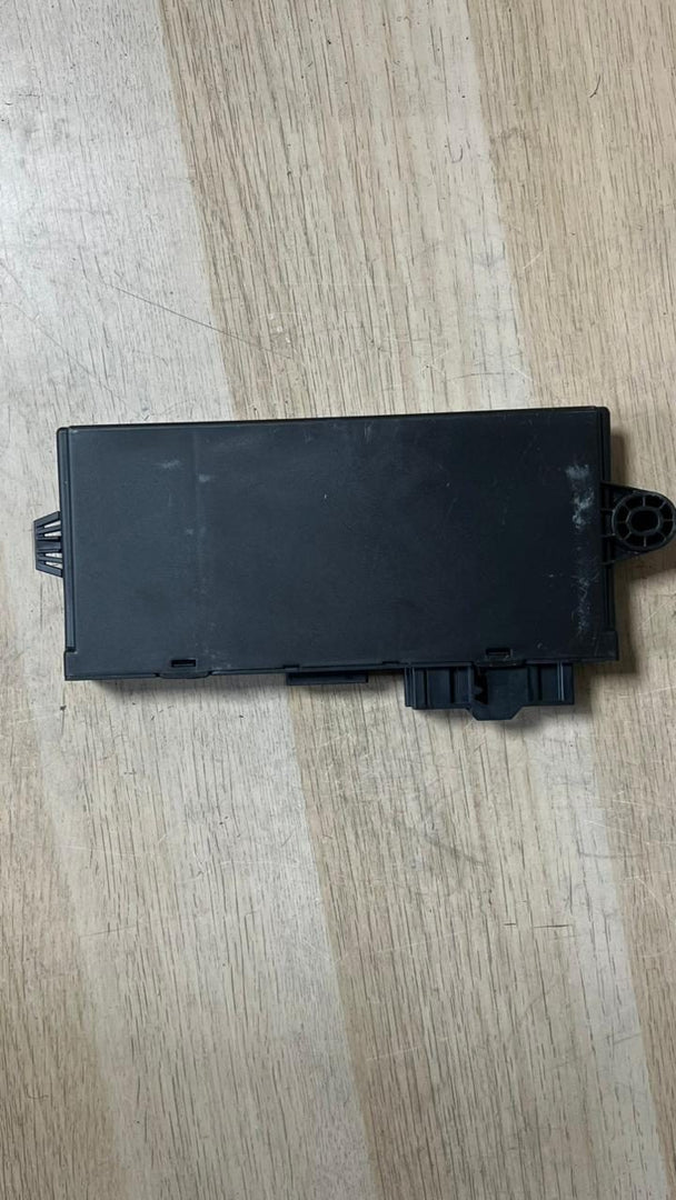 2007-13 BMW 530D, X5 E70, X6 E71 3.0L Engine Control Unit 8509035