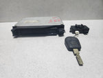 قم بتحميل الصورة إلى عارض الصور، 1996-2002 BMW Z3 Engine Control Unit 1432401 E36 E39 E38 M42 Siemens 5WK90321 