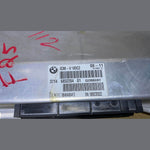 Load image into Gallery viewer, 2009-2016 BMW 528i xDrive Suspension Control Unit 6852204 5 6 7 Series F10 F11 F