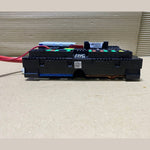 قم بتحميل الصورة إلى عارض الصور، 2018-2022 BMW 330i Fuse Box 8715718  330i G20 