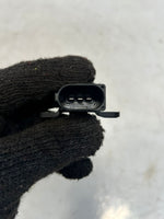 Bild in die Galerieansicht laden, BMW 1 Series 3 Series N52 N62 Intake Manifold Pressure Sensor 7542623 OEM