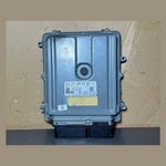 Load image into Gallery viewer, 10-14 Mercedes W212 E-Class Engine Control Module Unit ECM ECU A276 9004900 OEM