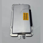 Load image into Gallery viewer, 6875827-2014-2018 BMW X5 F15 Suspension Control Unit Module OEM