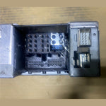 Load image into Gallery viewer, BMW Navigation Radio 6965046 5 Series E60 E61 Harman Becker