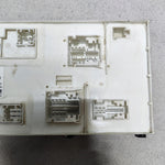 Load image into Gallery viewer, 2014-2020 Mercedes-Benz CLA250 Body Control Module A2469009112  