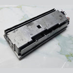 قم بتحميل الصورة إلى عارض الصور، 2009-15 BMW F01 F02 740i 750i models Top HIFI Audio Amplifier 9283656 OEM