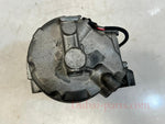 Bild in die Galerieansicht laden, 2010-2017 BMW 5' 7' 530i F01 F02 F03 F04 F10 Air Conditioning Compressor 9165808