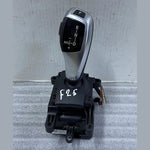 Bild in die Galerieansicht laden, OEM BMW F07 F10 F25 X3 X4 Auto Transmission Shifter Gear Selector Switch 9296904
