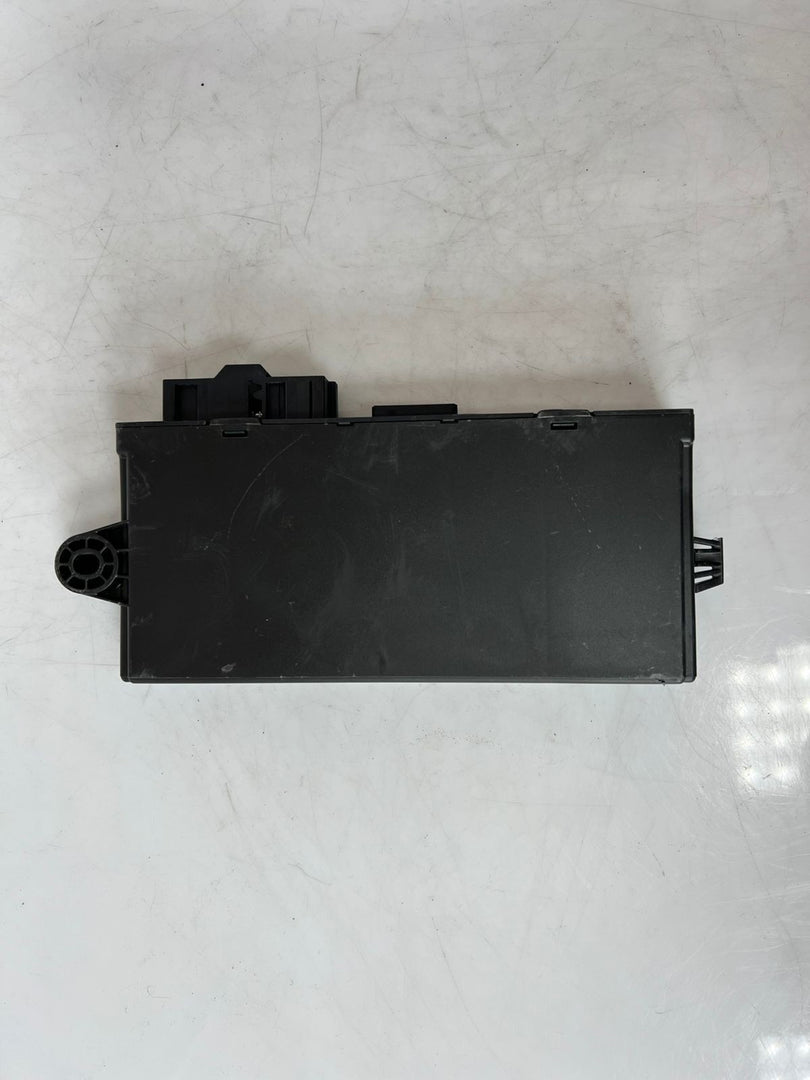 BMW X5 E70 M57N2 3.0 ENGINE CONTROL UNIT ECU SET DDE + CAS3 + 1KEY 8509036
