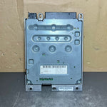Load image into Gallery viewer, 12-14 Mercedes W218 CLS Harman Sound Amplifier Assembly A218 9007605 OEM