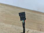 Load image into Gallery viewer, OEM quality left tailgate strut spindle drive for BMW X5 F15 and F85 7294469