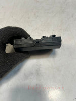 Load image into Gallery viewer, BMW F20 F30 F31 F32 F34 F35 F23 Air Conditioning Control Module Auto 9381114