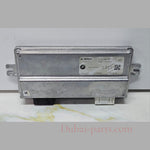 Load image into Gallery viewer, 2016-2019 BMW G11 G12 750i Surround View Camera Control Module 6819363 OEM