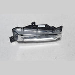 Load image into Gallery viewer, 2017-2021 BMW X3 Front Fog Light Led Right 7412528 X3 G01 X4 G02 X2 G08 