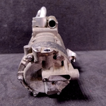 Load image into Gallery viewer, OEM BMW i8  Electric AC Air Conditioning Compressor 6452 9332199