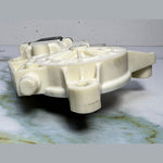 Bild in die Galerieansicht laden, 15-20 Mercedes-Benz W222 S-Class Window Motor Front Right Side A222 9060601 OEM
