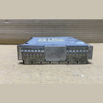 Load image into Gallery viewer, 2006-2010 BMW 650i E64 and M5 E60 5 Series Satellite Radio Control Module 694806