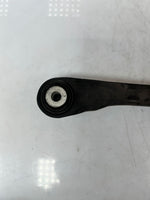 Load image into Gallery viewer, 2016-23 BMW M5 F90 5 Series G30 7' G11 G12 Rear Upper Control Arm 6867537 OEM