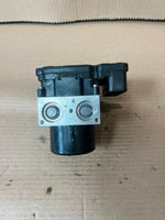 Load image into Gallery viewer, 2009-2013 BMW 3 Series E90, E91, E92, E93 328i Abs Brake Pump Module 6789304