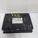 Load image into Gallery viewer, 2010 BMW E82 E92 E93 128i Front Seat Control Module 9196935
