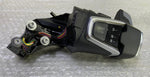 Load image into Gallery viewer, OEM BMW i3 l01 GEAR LEVER SHIFTER SELECTOR START STOP SWITCH BUTTON 9340290